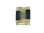 Vadības Bloks ME73H4F038 0261201110 Fiat Bosch 33422