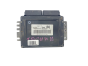Vadības Bloks 96435897 1BHTR6 5WY1E09B Chevrolet 55312