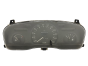 Spidometrs Ford Transit YC1F-10849-MD YC1F10849MD 36855