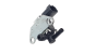 Elektromagnētiskais Vārsts 7701065366 14930EN20A 2.0 Renault Nissan K5T46695