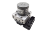 Abs Sūknis Hyundai I20 58900-C8390 C8589-34650