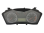 Spidometrs Fiat Croma 51838770 503001091001 40185