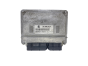 Vadības Bloks 047906033H 5WP40179 12 Skoda Siemens 57079