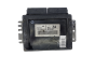 Vadības Bloks 96422396 5WY1E03C D42 1BJI ZA Chevrolet 52777