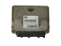 Vadības Bloks IAW.4AF.M9 55187372 61600.627.05 Fiat Magneti Marelli 14197