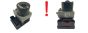 Abs Sūknis BMW 1 3451 6791521-01 6787837 ATe 69373