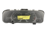 Spidometrs Peugeot 306 9642491480 110008808180 46131