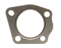 Blīvējums, blīvgredzens Jauns Oriģināls 1446200Q0D Renault Nissan