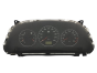 Spidometrs Alfa Romeo 145 146 46557076 28636