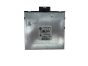 Vadības Bloks 8ES00947920 61.429127088 BMW Hella 50135
