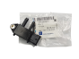 Izplūdes Gāzu Spiediena Sensors Oriģināls Opel 55599659 GM