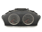 Tahometrs Volvo V50 30728645 69594-880T 32186