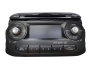 Radio Cd Mp3 Atskaņotājs KIA Picanto 2 961701Y201MB2 AM100TAEE 1195