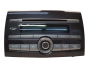 Radio CD atskaņotājs Fiat Bravo 735525868 OC