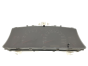 Tahometrs Toyota Corolla Verso 83800-13110 26775