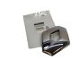 Emblēma Renault 628901238R Oriģināls