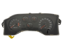 Tahometrs Mitsubishi Eclipse MB680845 TN157310-5230