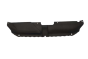 Priekinio diržo perdanga Ar Audi A4 8K0807081 88071878102 DPA