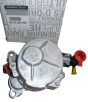 Vakuuma Sūknis Jauns Oriģināls 8200683981 Renault