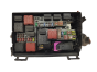 Modulis 13292736 Opel GM 2524