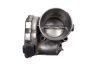 Gāzes korpusa vārsts 0280750073 Alfa Romeo Iveco Opel Bosch 1331