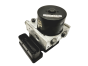 Abs Sūknis Ford Fiesta 8V512M110AD 06.2109-5581.3 Ate 59807