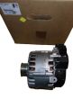 Ģenerators Oriģināls 9674646180 Citroen Peugeot