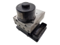 Abs Sūknis Mercedes C W203 A0034319412 A2095450232 Ate 2040