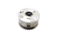 Sadales vārpstas zobrats 13520-0Q010 0805G9 1.0 1KR Peugeot Citroen Toyota 41