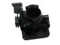 Gāzes korpusa vārsts Chrysler Neon 04669894AB 2.0 16V