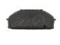 Tahometrs Honda Accord AR0034002 78100-S37-D500