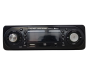 Automagnētola USB SD AUX Denver CAU-420