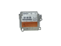 Vadības bloka modulis 8E0959655 0285001400 Audi Bosch 58675