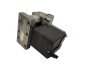 Abs Sūknis Volvo 940 960 3530871 0265205010 Bosch 6169