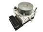 Abs Sūknis Fiat Punto 51894800 0265232913 Bosch 38225