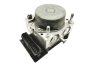 Abs Sūknis Renault Modus 8200747138 0265800558 Bosch 46668