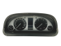 Spidometrs Mercedes B W245 1031098110 1031098101 52694
