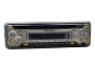 Radio CD atskaņotājs Pioneer DEH-1600R