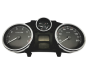 Spidometrs Peugeot 206+ 9666636980 Magneti 40862