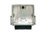 Vadības Bloks 0281011087 8200065996 8200233343 Volvo Bosch 32169