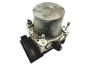 Abs Sūknis Fiat Stilo 51718108 0265800369 Bosch 38606