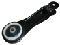 Dzinēja Balsts Aizmugurē Oriģināls Renault Kangoo Scenic 4x4 8200042057