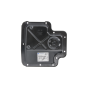 Eļļas Karteris Oriģināls 9821885780 Citroen Peugeot