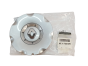 Rumbas vāciņš Renault Laguna 3 403170002N Jauns Oriģināls