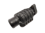 Gaisa šļūtene 1440R2 9687261180 1.4 1.6 eHDI Citroen Peugeot