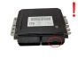 Vadības Bloks 96291050 S010012001E0 1AFM Daewoo Chevrolet Kemsco