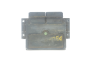 Vadības Bloks 55181595 R04010036D Fiat Lucas 41670