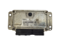 Vadības Bloks 89661-0H022 0261208702 PSA Toyota Bosch 2819