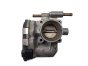 Gāzes korpusa vārsts Opel 24420536 0280750133 Bosch 2595