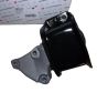 Dzinēja Balsts Ar Peugeot 594617 183993 1839.93 Hutchinson